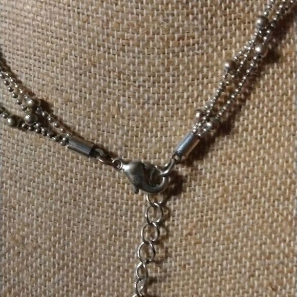 Sweet Lola   - Picture 5 of 5